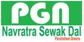Site Logo